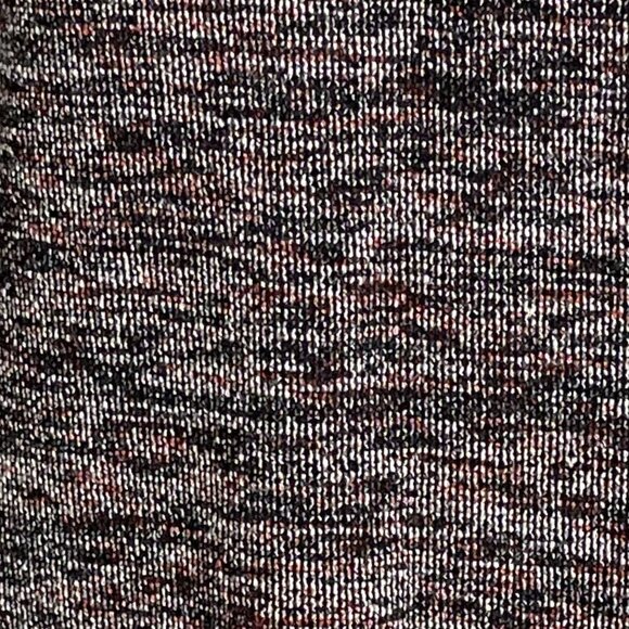 ASOS ~ TUNIC STYLE SWEATER SIZE 8 - Picture 7 of 7